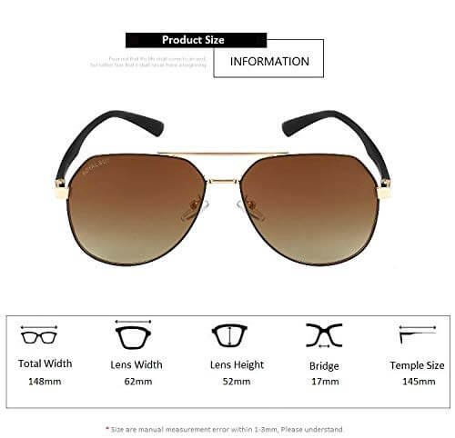 https://shoppingyatra.com/product_images/Royal Son Men Aviator Polarized Sunglasses1.jpg